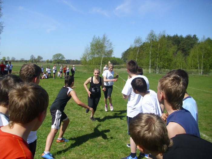 biegi (14)